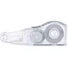 Image de Plus Japan, Gomme + correcteur, Cassette de recharge pour roller correcteur "MR".