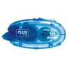 Image de Roller de Colle SL 8m x 6mm Permanent Jetable Coloris Aléatoire
