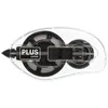 Image de Roller Correction 'DS' 4,2 mm x 20 m Jetable
