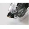 Image de Plus Japan, Gomme + correcteur, Rouleau correcteur "DS", 4,2 mm x 20 m