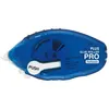 Image de Roller de Colle PRO 20 m x 8.4mm Rechargeable Permanent