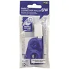 Image de Recharge pour Roller de Correction Lateral Rechargeable SW 12m x 4.2mm Bleu