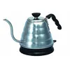 Image de Hario buono - verseuse café, 0,8 l, couleur argent