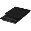 Image de Hario V60 Drip Scale, Balance, Noir