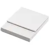 Image de Hario Polaris-Gewicht, Balance, Blanc