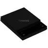 Image de Hario Polaris-Gewicht, Balance, Noir
