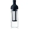 Image de Hario, Théière, Bouteille de café filtre (0.65 l)