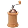 Image de Hario Moulin à Café électrique Cm-502c