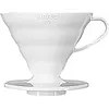 Image de Hario V60, Cafetière, Blanc