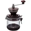 Image de Hario Canister, Moulin à café, Marron
