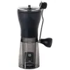 Image de Hario mini mill plus kaffeemühle mini mill slim plus