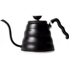 Image de Hario Bonne Bouilloire Noir - 1,2l, Bouilloire électrique, Noir