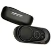 Image de Pioneer TS-X150 - Haut-parleur - 20 Watt - tridirectionnel