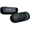 Image de Pioneer, Haut-parleur hifi auto, Ts-X150 (60 W, 13 cm, 6 x 8")