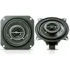 Image de Pioneer, Haut-parleur hifi auto, TS-1002i (120 W, 10 cm)