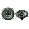 Image de Pioneer TS-1302i - Haut-parleur - 25 Watt - 2 voies - coaxial - 5.12"