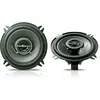 Image de Pioneer, Haut-parleur hifi auto, TS-1302i (130 W, 13 cm, Autre)