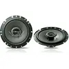 Image de Pioneer, Haut-parleur hifi auto, TS-1702i (170 W, 17 cm, 6 x 9")