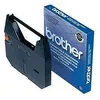 Image de Brother - À rendement élevé - noir - ruban d'impression - pour AX-100, 410, 425, 430, 440; GX-7500; WP-2500 Q, 5600 MDS