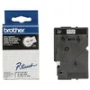 Image de Ruban Brother Type:tc-101 L:77