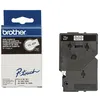 Image de Ruban Brother Type:tc-201 L:77