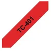 Image de Ruban Brother Type:tc401 L:77