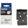Image de Ruban Brother Type:tc701 L:77