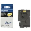 Image de Ruban Brother Type:tc 691 L:77