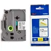 Image de Brother Étiquettes Imprimées Sur Ruban P-touch/1055f