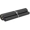 Image de Brother, Machine à écrire : accessoires, PC-300RF Unité tambour noir 235 pages Lot de 1