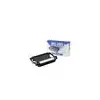 Image de Brother PC301