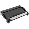Image de Brother, Machine à écrire : accessoires, PC-301 Cassette multiple, noir