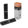Image de Brother PC302RF