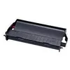 Image de Brother PC70