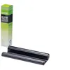 Image de Brother PC71RF