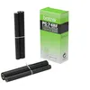 Image de Brother PC74RF