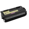 Image de Brother TN-6300