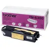 Image de Brother Ink Toner Tn-6300