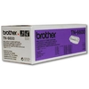 Image de Brother TN-6600