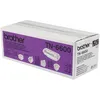 Image de Toner - Tn6600 - Noir - Brother