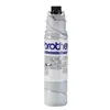 Image de Brother TN-1200 Toner Cartridge Cartouche de toner Original Noir