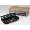 Image de Tambour - Dr7000 - Noir - Brother