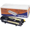 Image de Brother, Toner, Tn-7600 (CF)