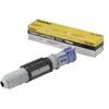 Image de Brother TN200