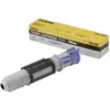 Image de Brother, Toner, Tn-200 (CF)