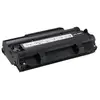 Image de Brother DR8000 - Original - kit tambour - pour Brother MFC-4800, MFC-4800J, MFC-9030, MFC-9070, MFC-9160, MFC-9180; FAX-2850, 8070P