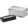 Image de Brother, Toner, Dr-8000 (CF)