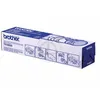 Image de BROTHER Cartouche toner - 2200 pages - pour FAX8070P / FAX8060