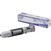 Image de Brother, Toner, Tn-8000 (CF)