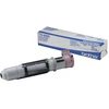 Image de Brother TN-8000 Cartouche de toner 1 pièce(s) Original Noir TN8000